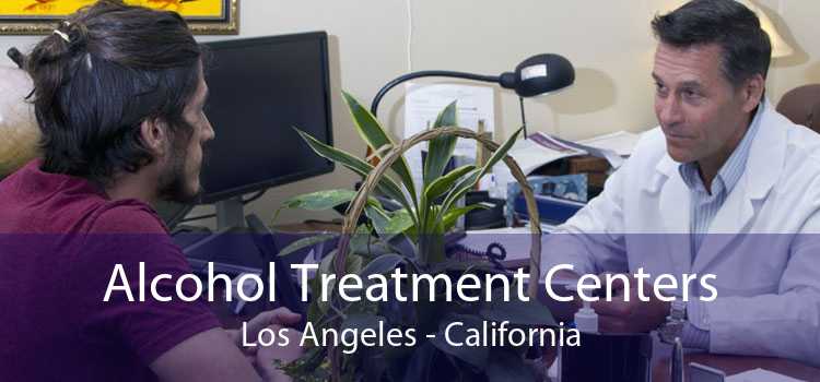 alcohol-treatment-centers-los-angeles-ca-inpatient-alcohol-treatment