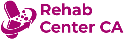 rehab center Blue Jay